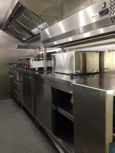 Cook Cook — photo 2