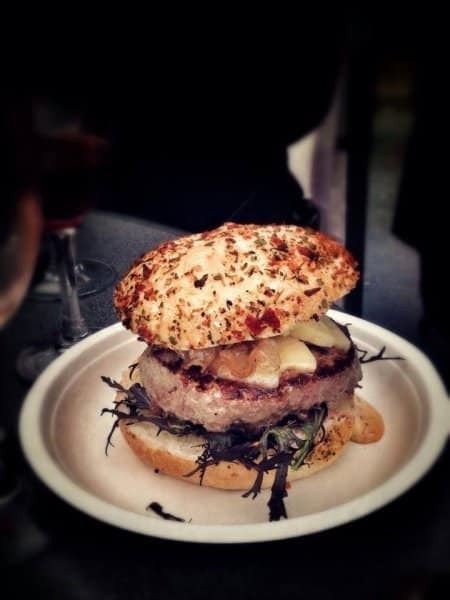 Cook Cook — photo 3
