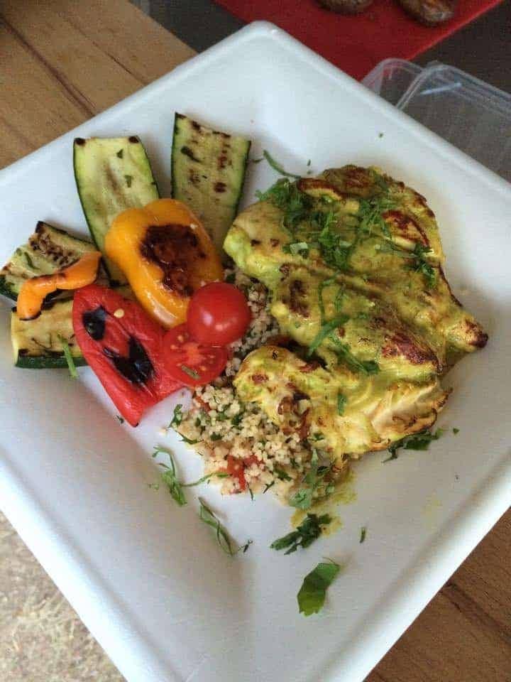 Photo de Cook'n Roll