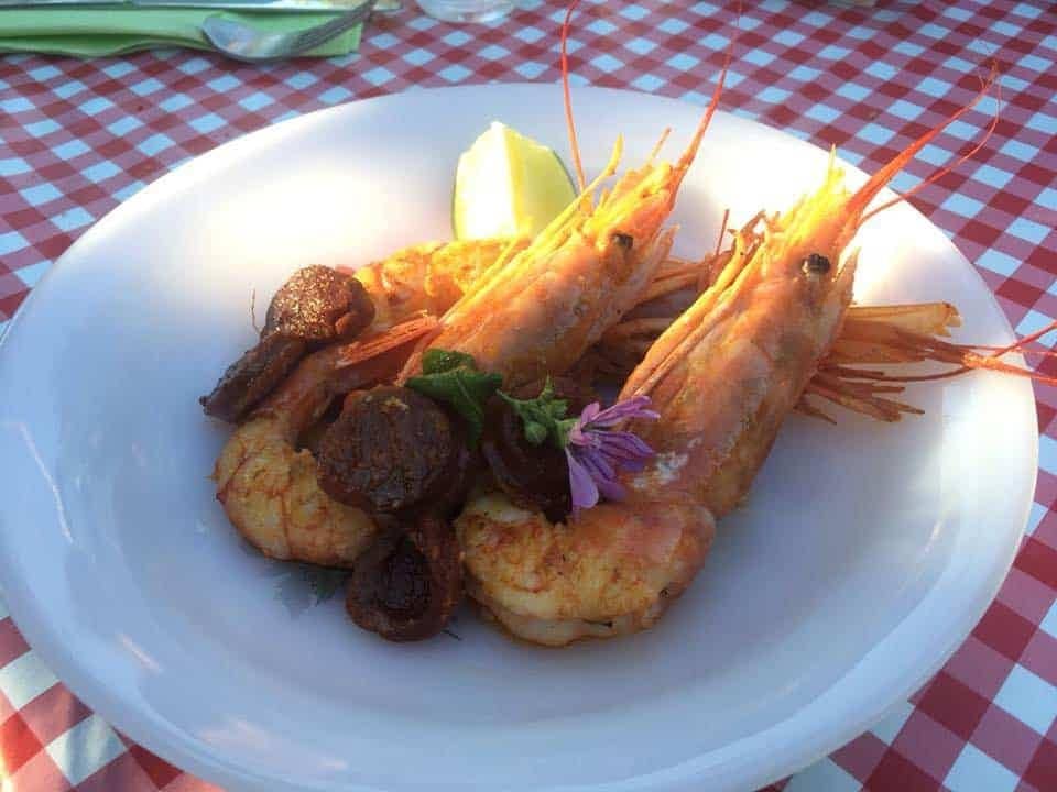 Cook'n Roll — photo 2