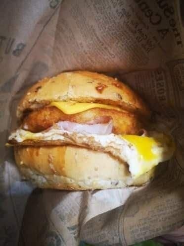 Cook'N Truck — photo 2