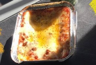 Corner food family — photo 3