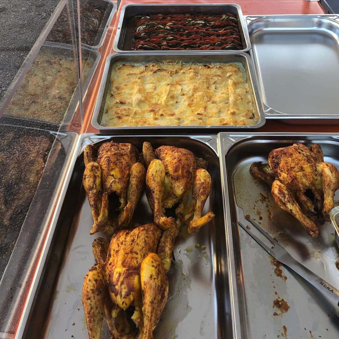 Cotcot Yummy — photo 2