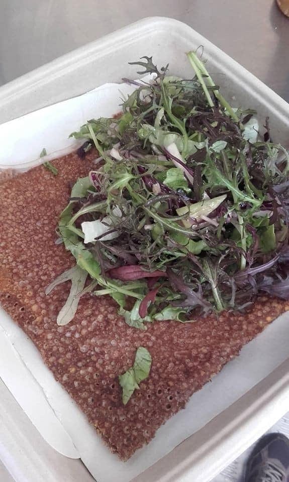 Crêpes à la DouZaine — photo 2