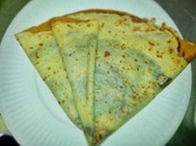 Crêpes Troopers — photo 3
