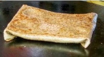 Crêpes Troopers — photo 2