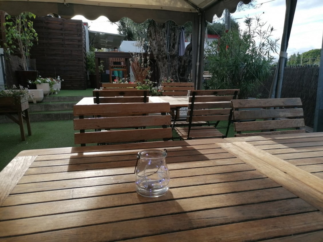 Croc' Liban — photo 3