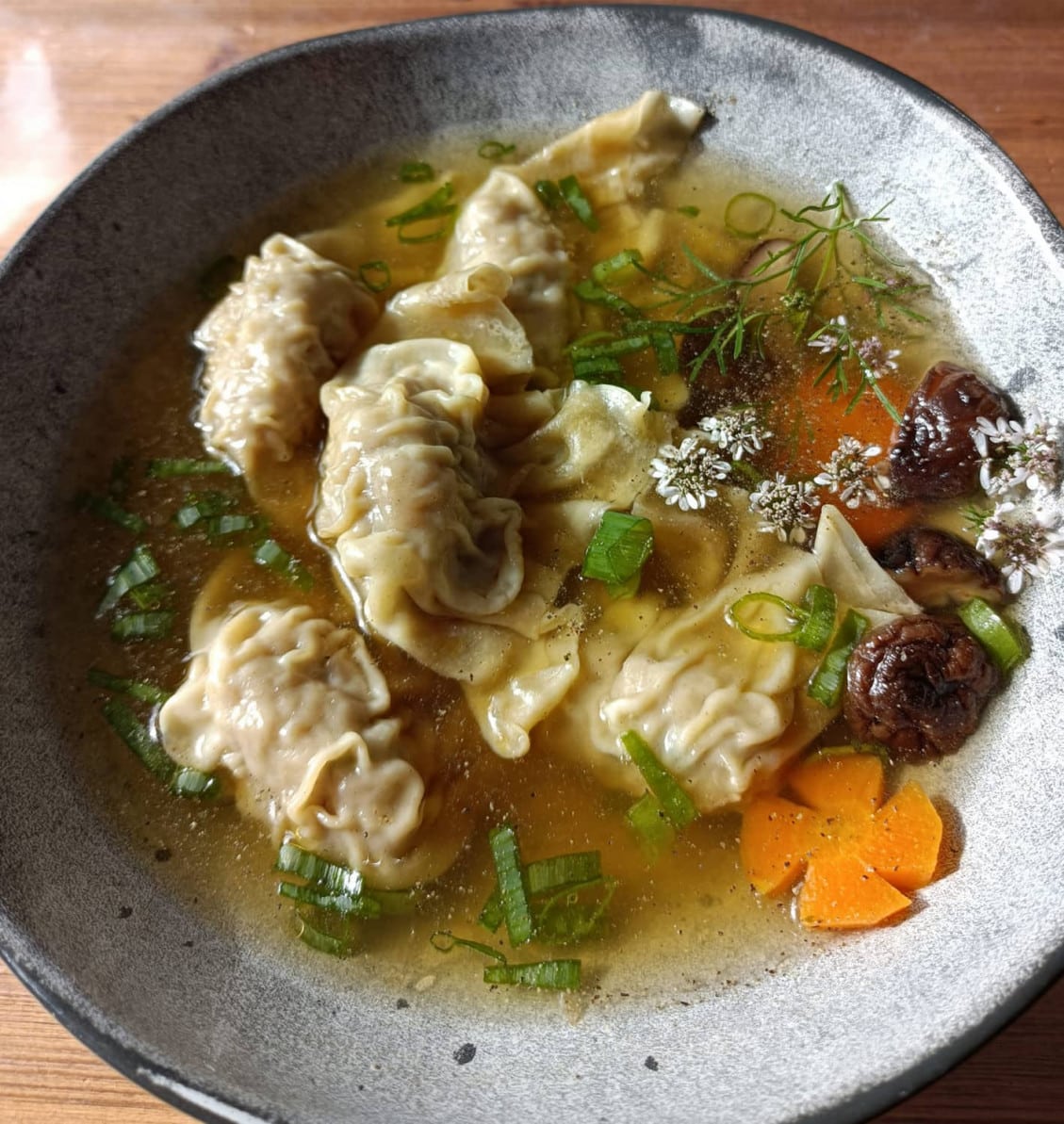 Crok'Nem  HungCooking — photo 2