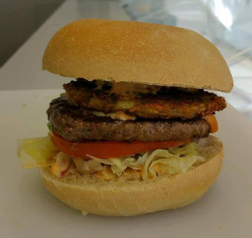 Croq & Frites — photo 3