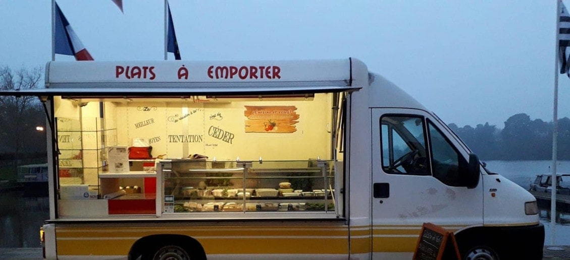 Cuisine et vous — photo 3