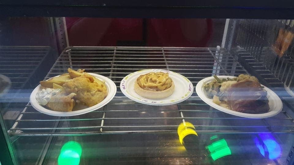 Cuisines En Scène — photo 2