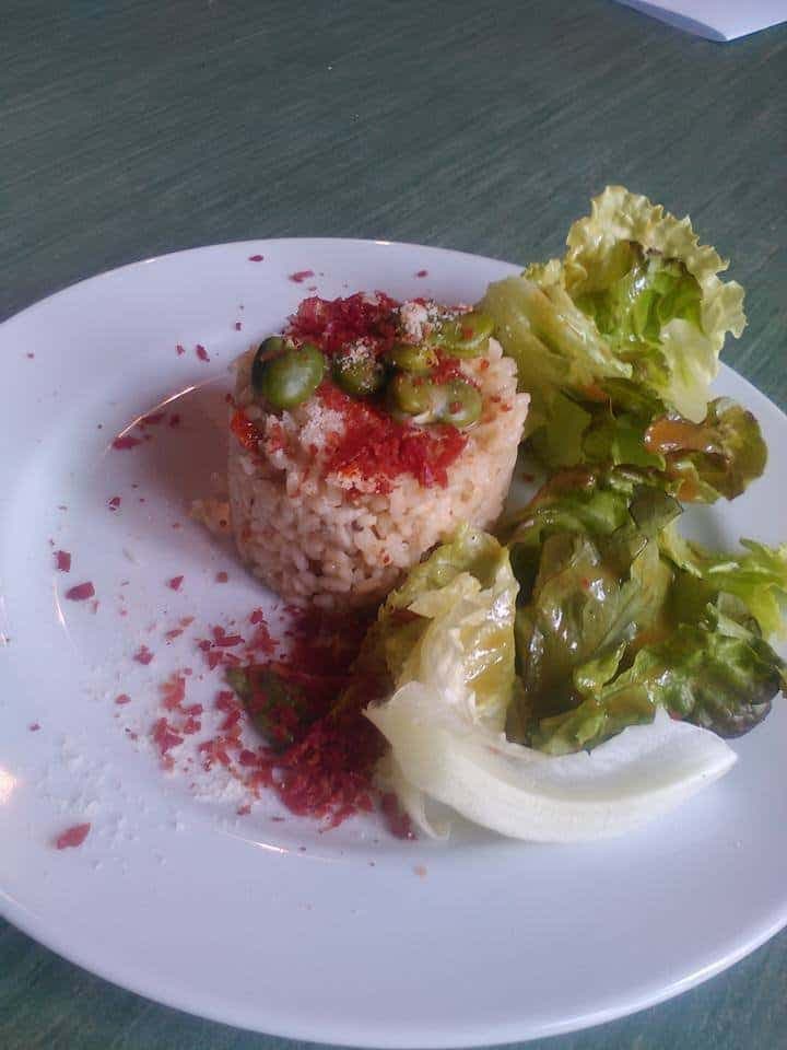 Cuisinette — photo 3