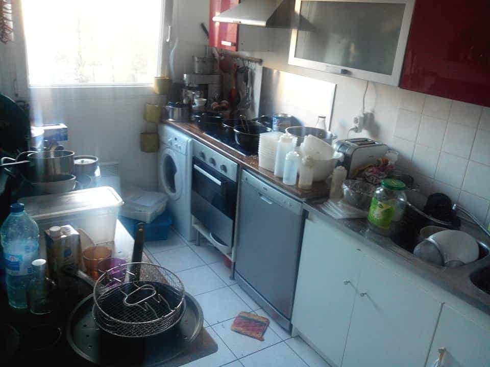 Cuisino'mad — photo 2