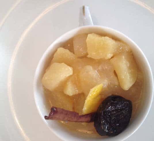 Curry Coco — photo 2