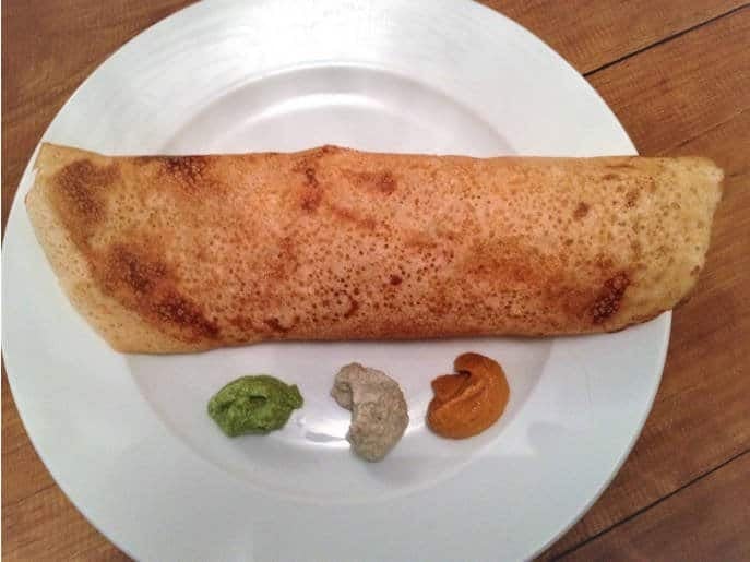Curry Coco — photo 3