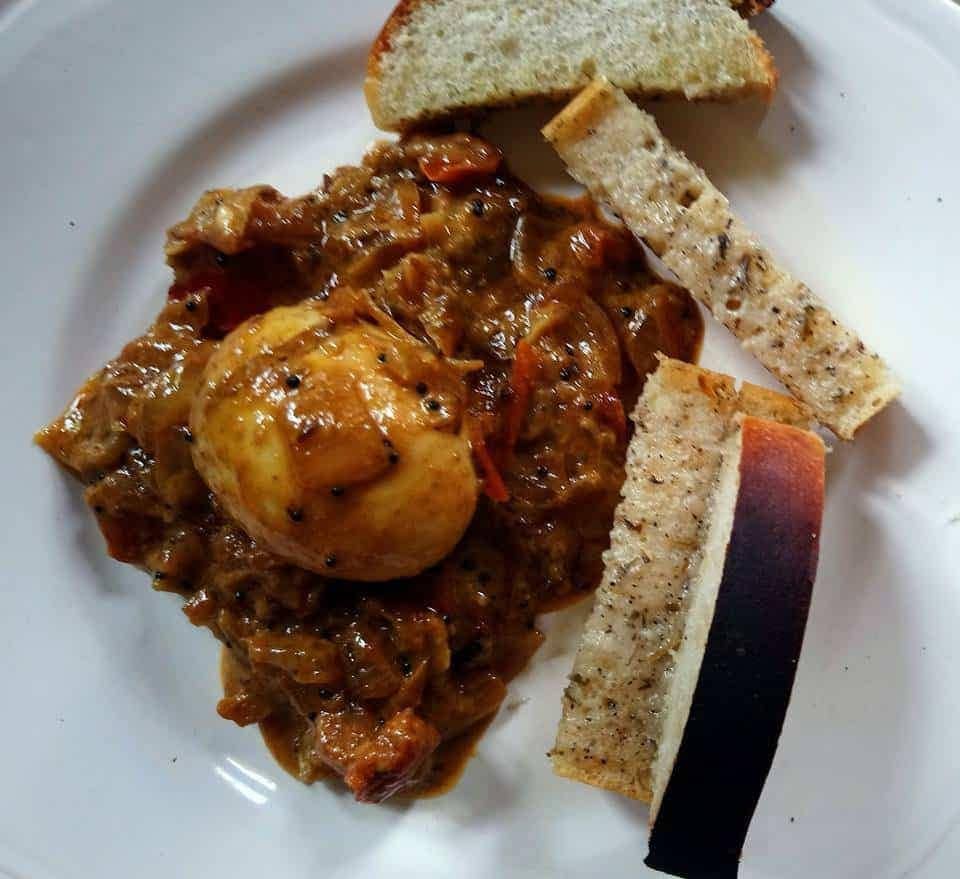 Currylicieux — photo 3