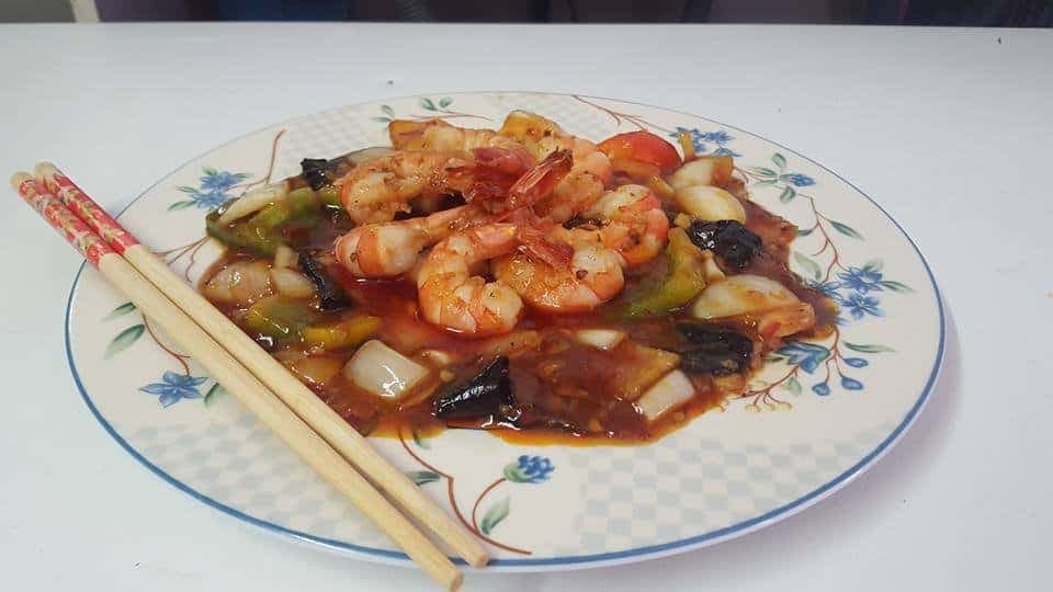Cùu Long — photo 3