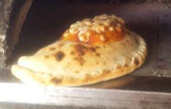 Da Zio — photo 3