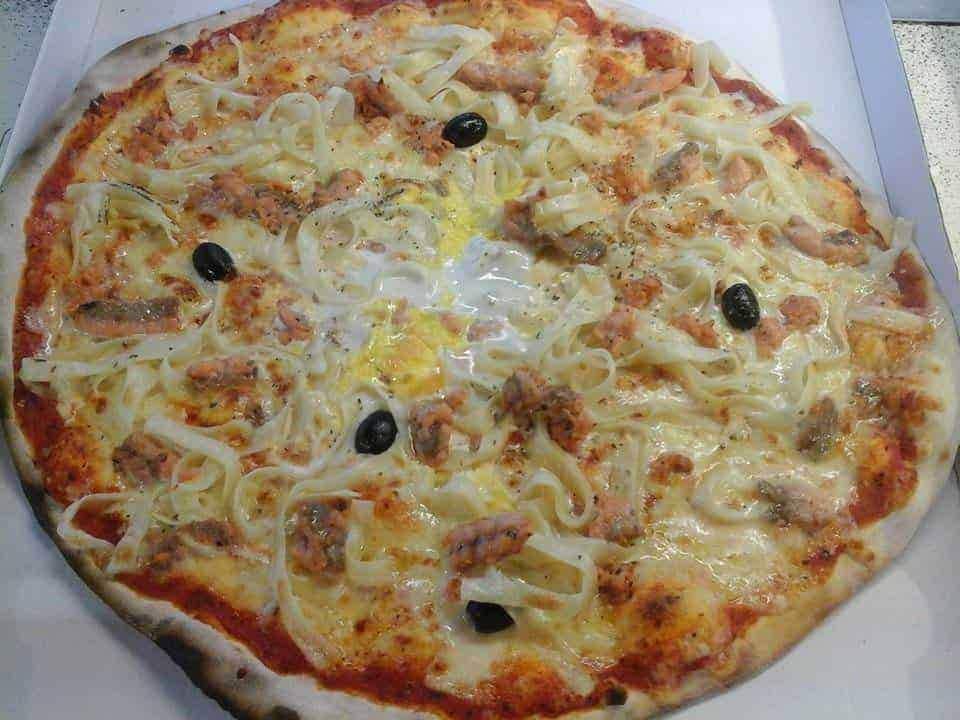 Damiano's — photo 2