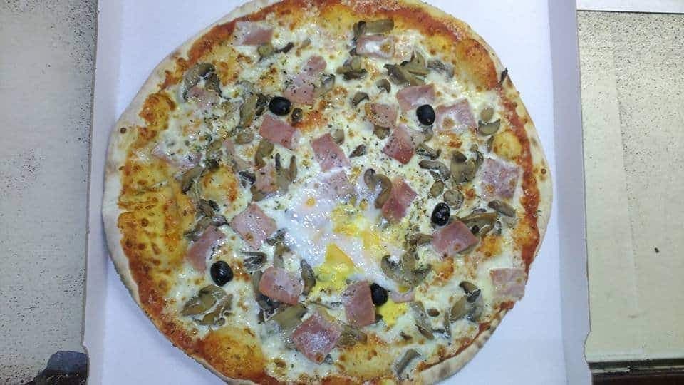 Damiano's — photo 3