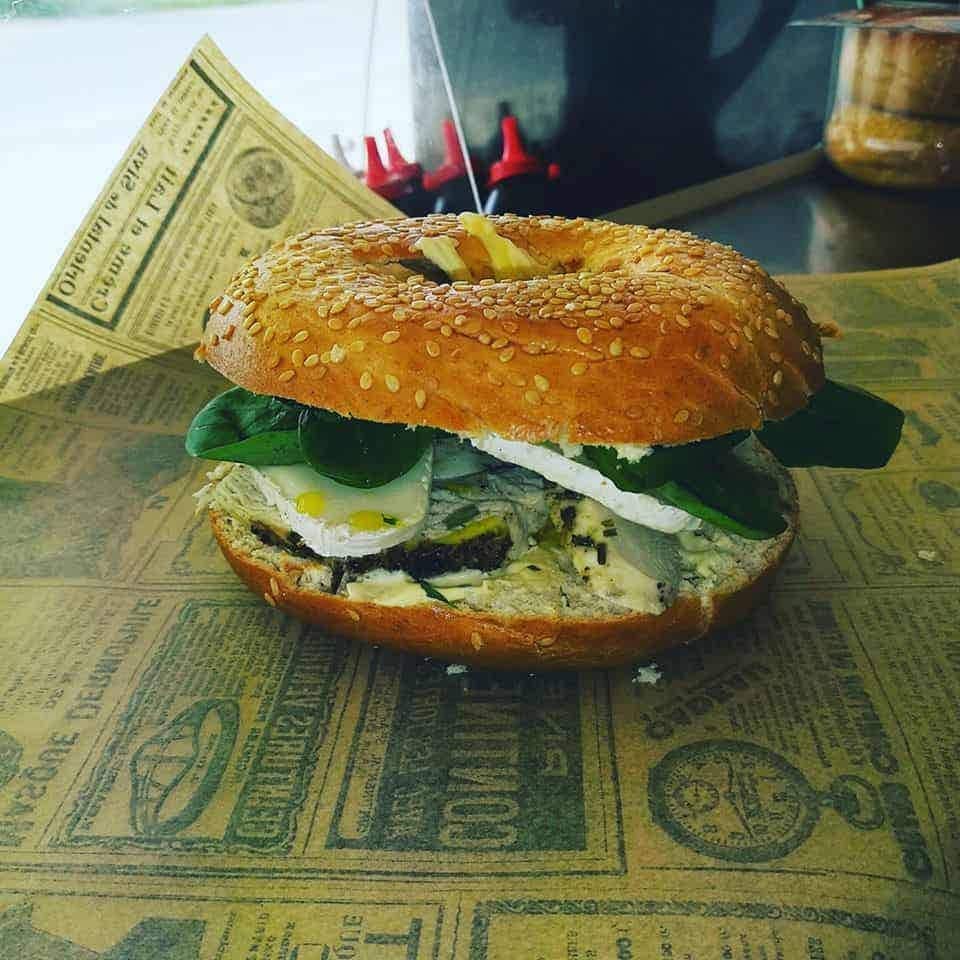 Datt's food — photo 2