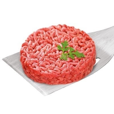 Debriñ Burger — photo 3
