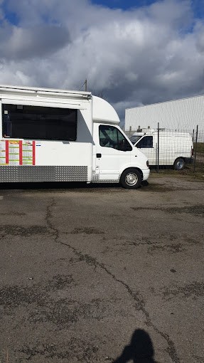 Délice kebab — photo 2
