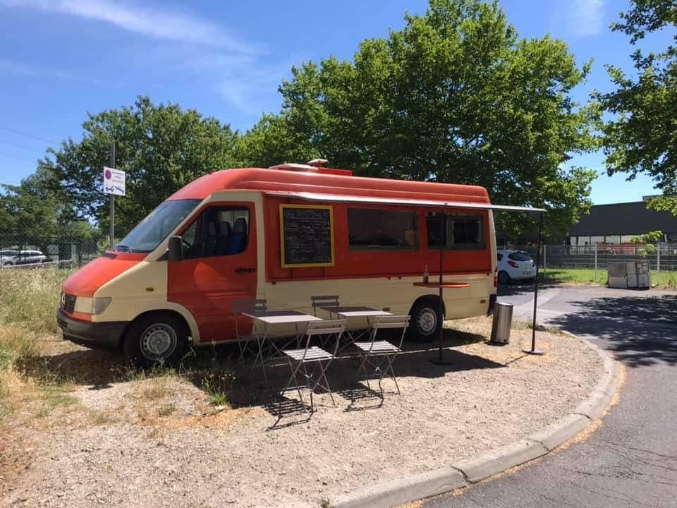 Délice' stef — photo 3