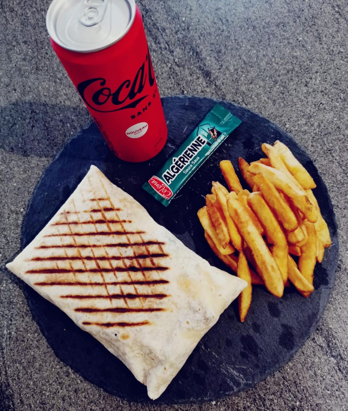 Delicioso — photo 2