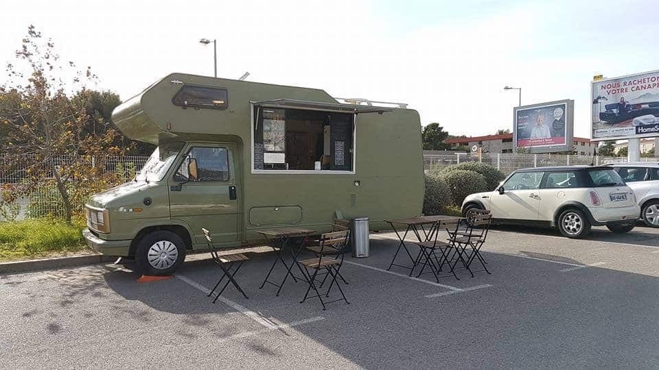 Delicious Truck — photo 3