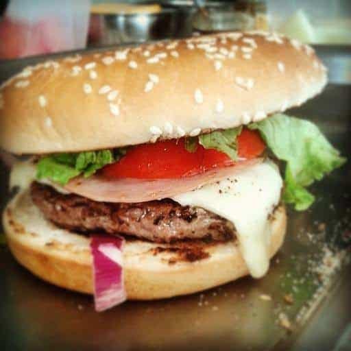 Photo de Delisstyle