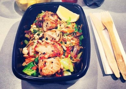 Delistreet — photo 2