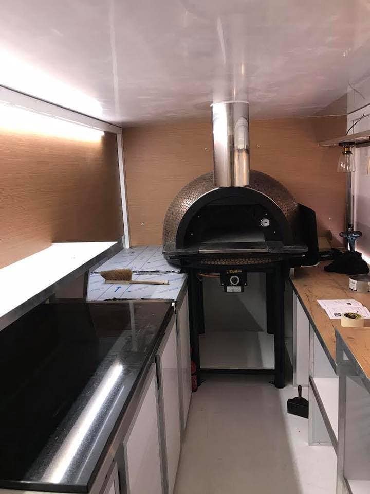 Della Nonna 33 — photo 3