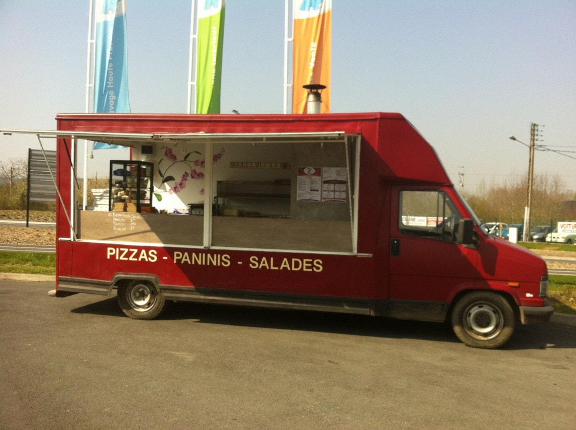 Dinastore — photo 3