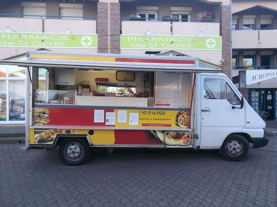 Djomino — photo 3