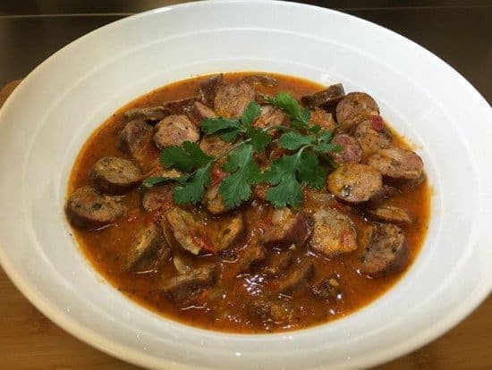 Dodo Dodu — photo 3