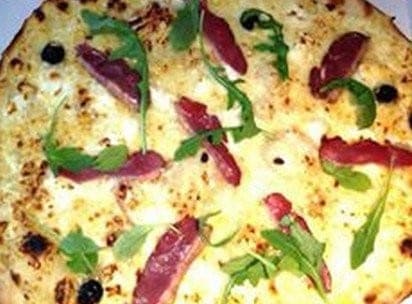 Dolce Pizza — photo 2