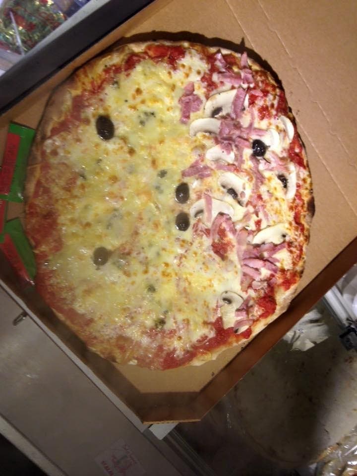 Dolce Sapore — photo 2