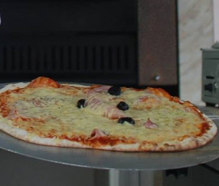 Don Angelo Pizza — photo 3