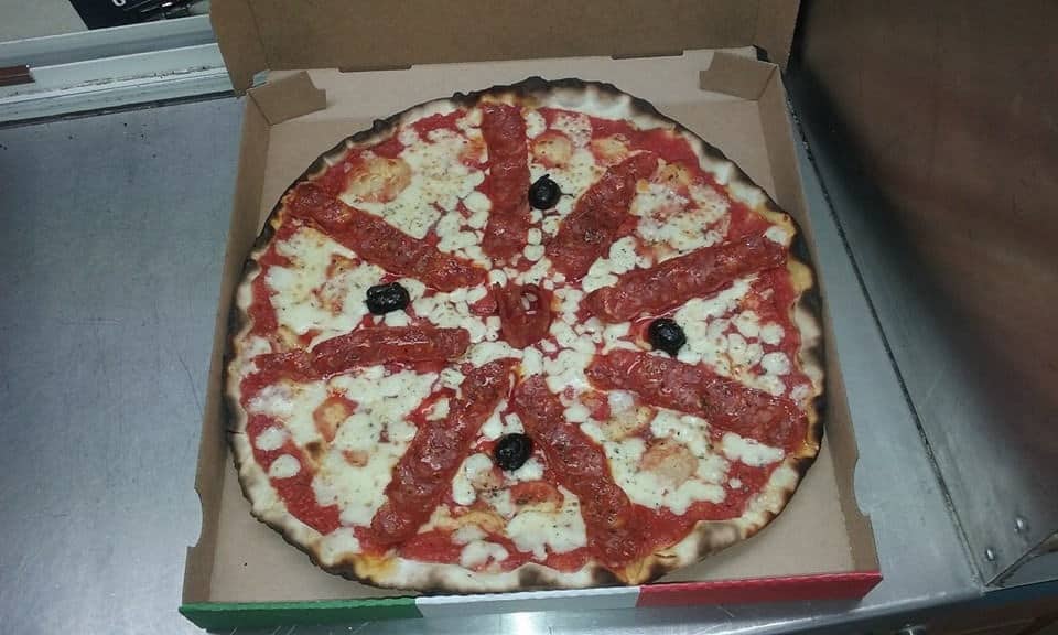 Don'Camillo — photo 2