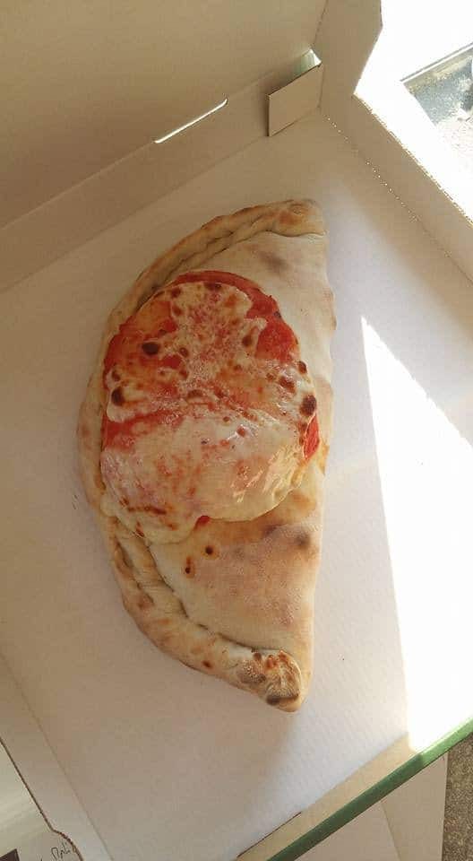 Don Gusto — photo 3