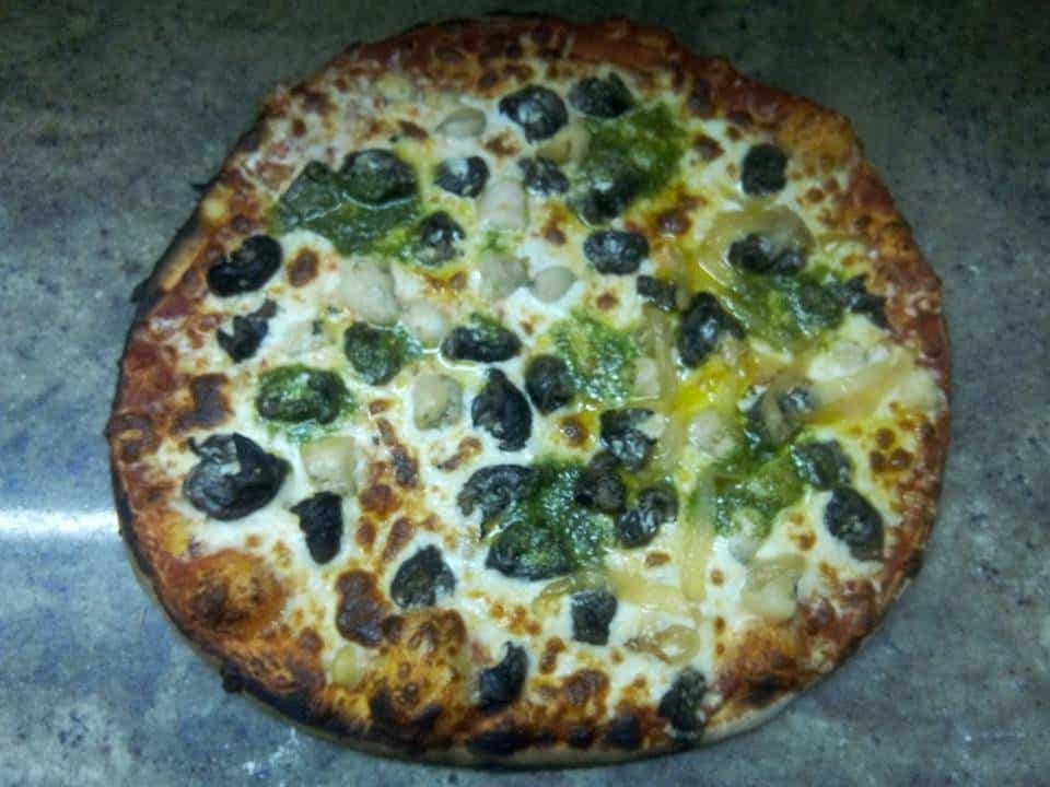Don Peppino — photo 2