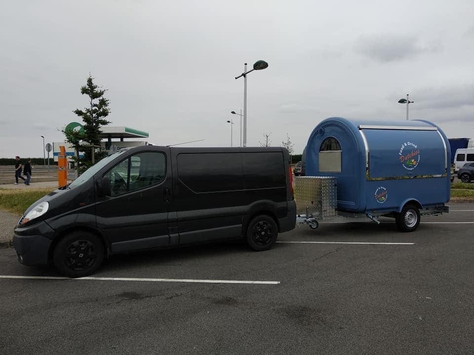 Photo de Dutchies