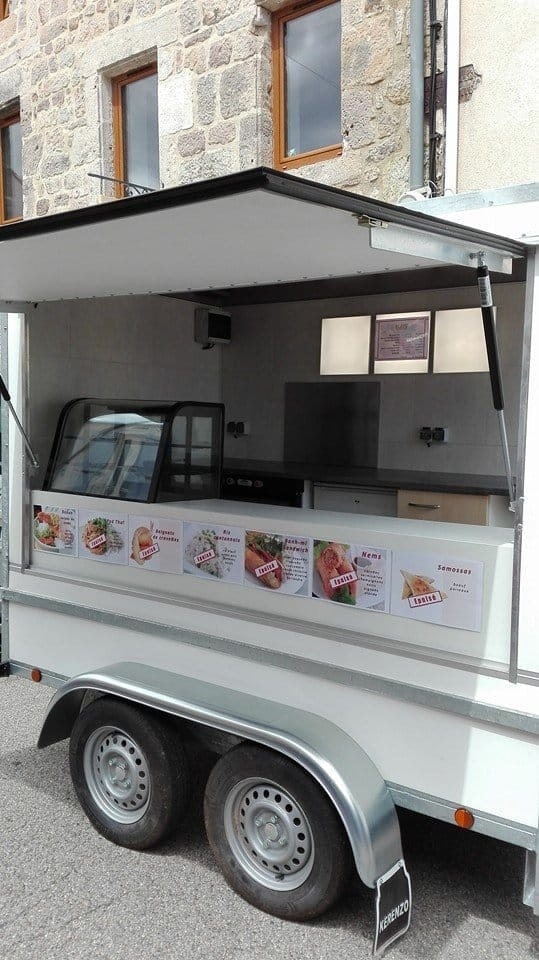 E-BanhMi — photo 3
