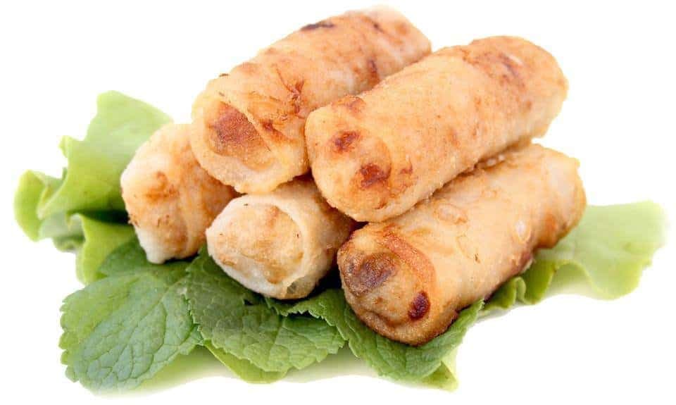 E-BanhMi — photo 2