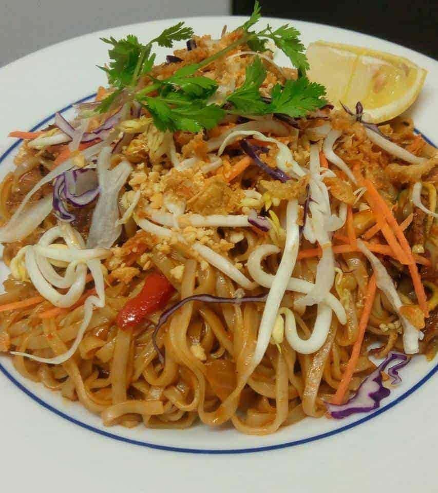 Photo de E-BanhMi