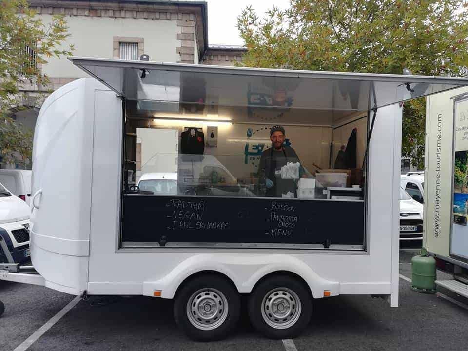 Eat — photo 3
