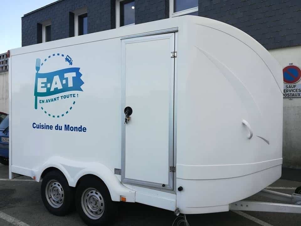 Eat — photo 2