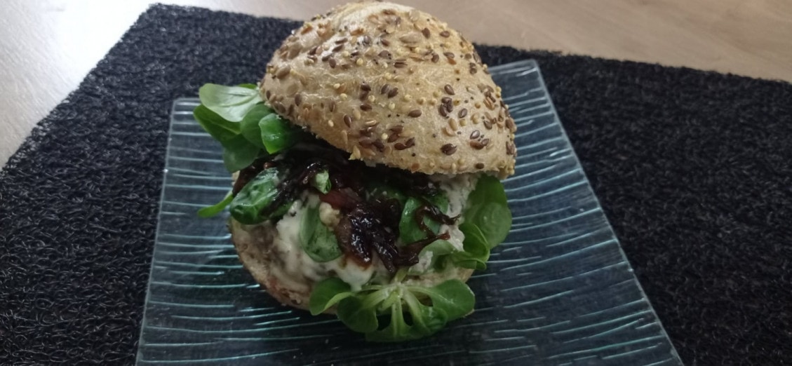 El Bocata — photo 2