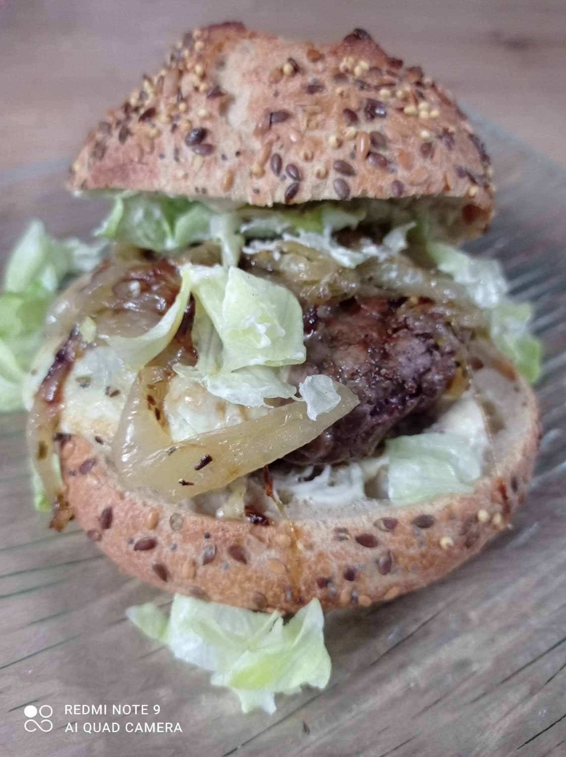El Bocata — photo 5